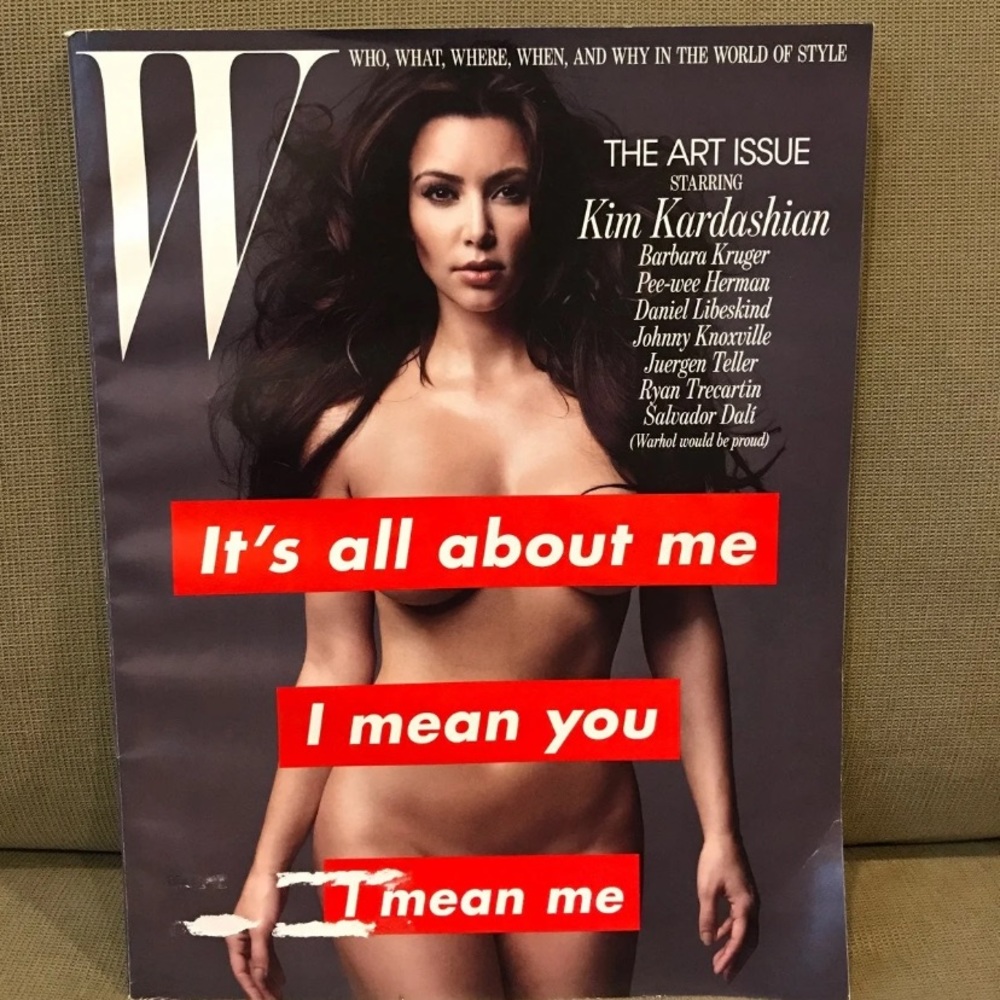 Kardashian book Bundle